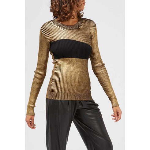 Custo Barcelona Sviitrid - Estita Fashion